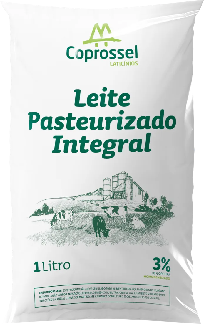 Leite