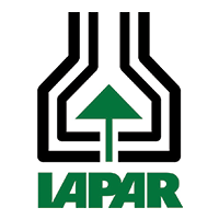IDR-Paraná